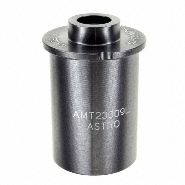 the part number is AMT23009L