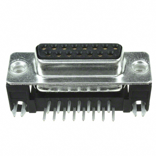 the part number is FCE17-A15SA-450