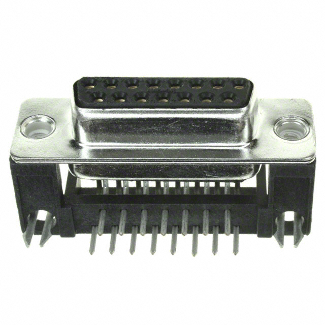 the part number is FCE17-A15SB-440