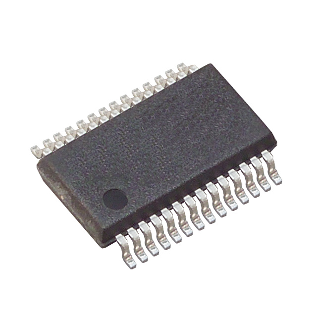 the part number is PCM3001E