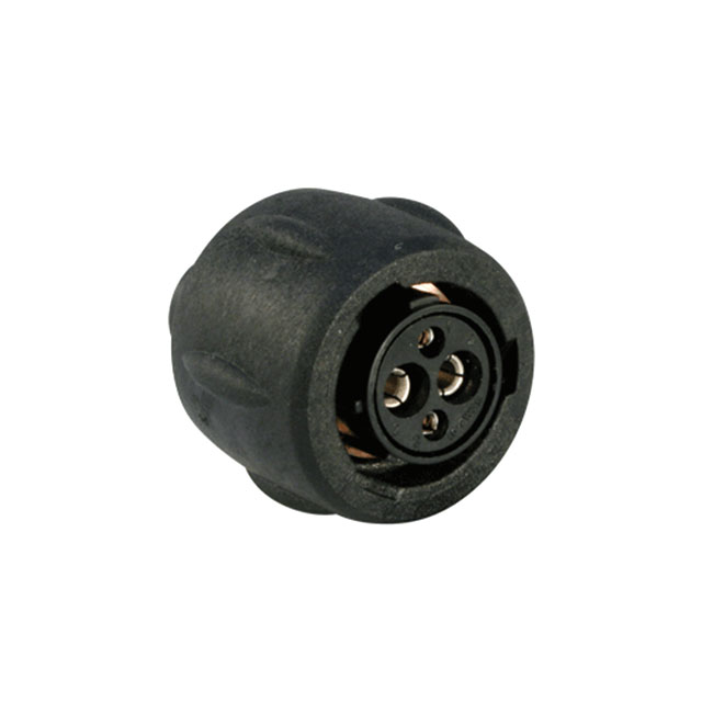 the part number is UTS6102W2S