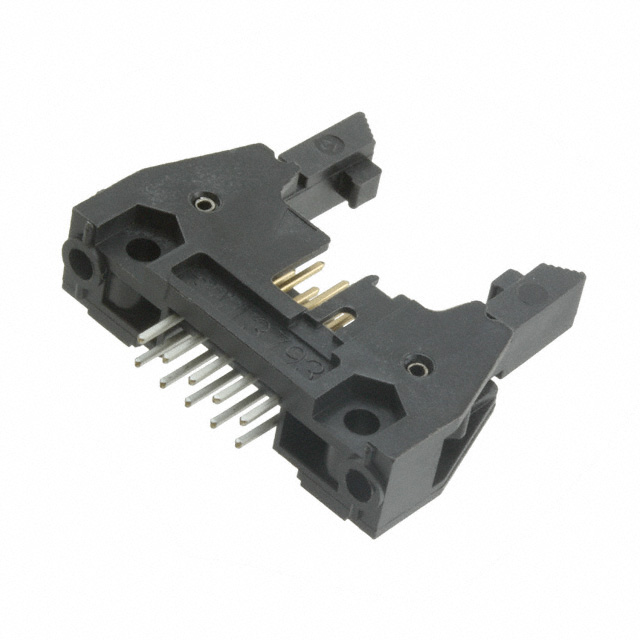 the part number is D3793-6302-AR
