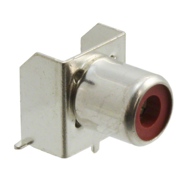 the part number is RCJ-012-SMT-TR