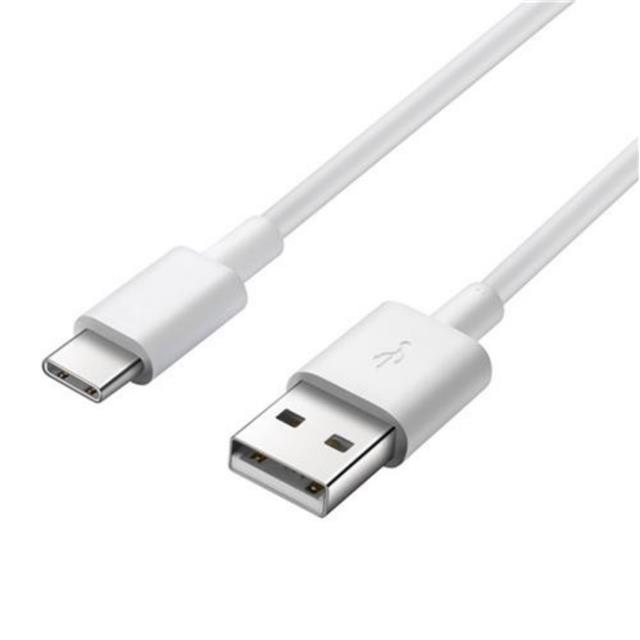 the part number is SANOXY-VNDR-USB-TYPEC-CABLE
