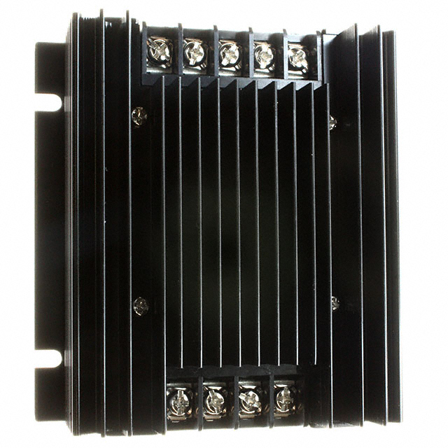 the part number is VHK100W-Q24-S24