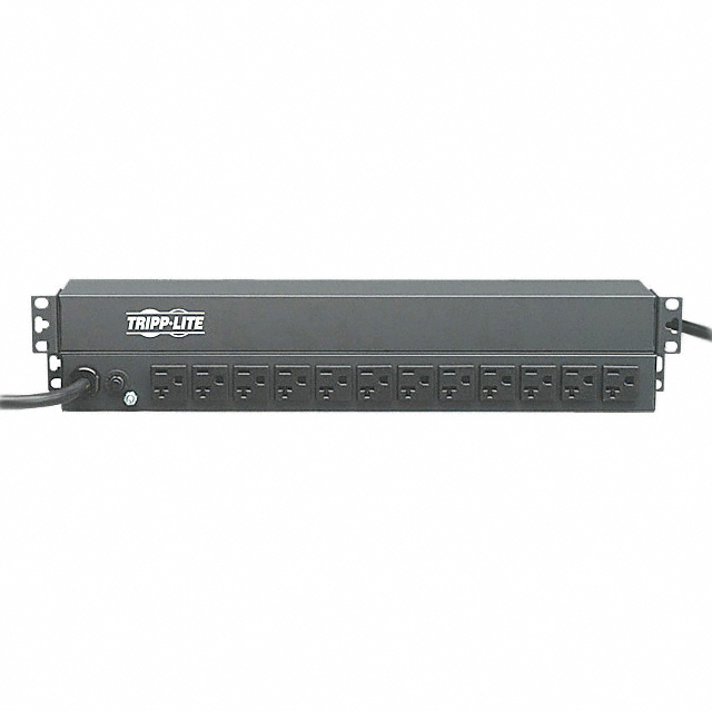 the part number is PDU1220