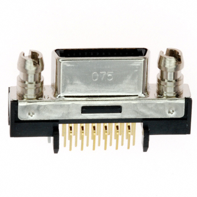 the part number is 12226-1150-00FR