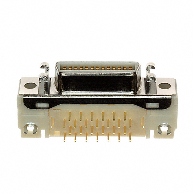 the part number is 10226-55G3PC