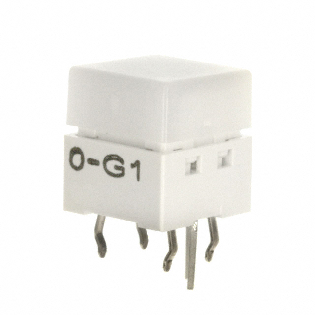 the part number is B3W-9000-HG2C