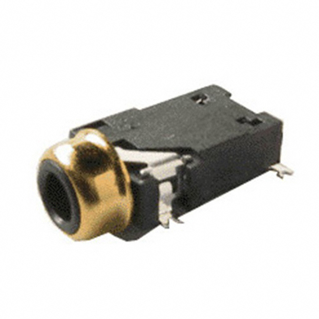 the part number is SJ-42525RS-SMT-1