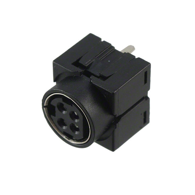 the part number is PD-40V