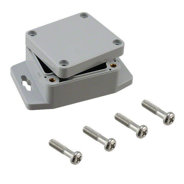 the part number is PN-1320-MB