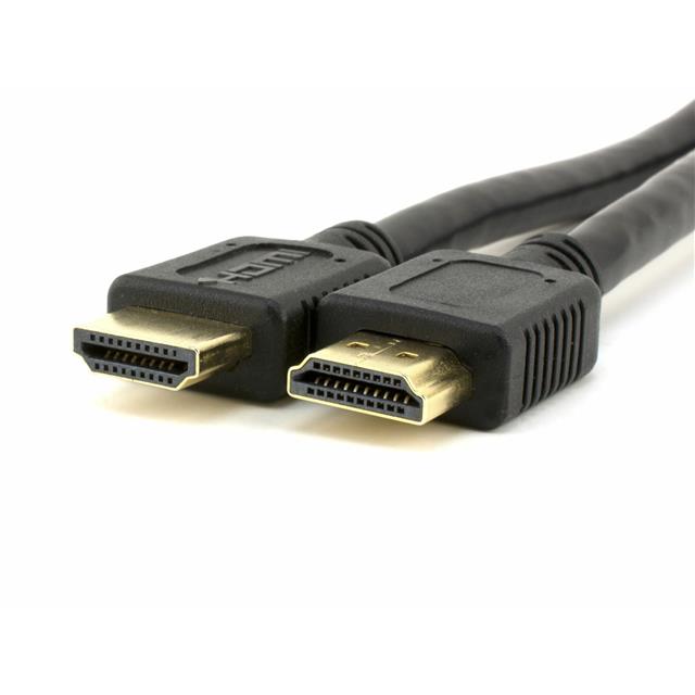 the part number is SANOXY-VNDR-HDMI-M-TO-M-3FT