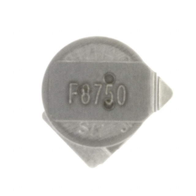 the part number is XH414HG-IV01E