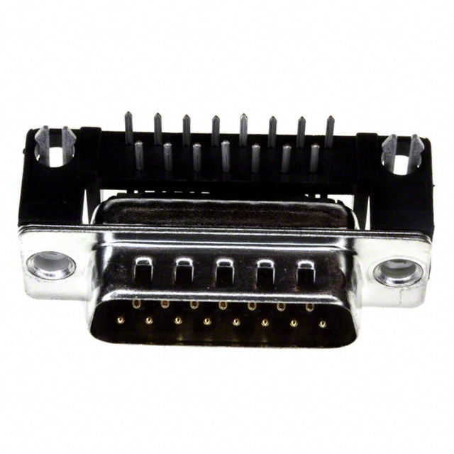 the part number is FCE17-A15PA-450