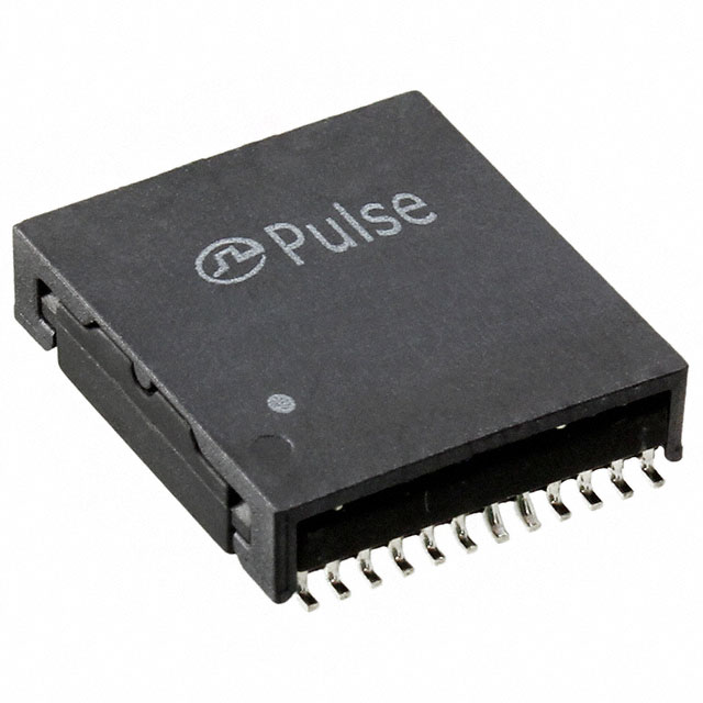 the part number is H1270FNL