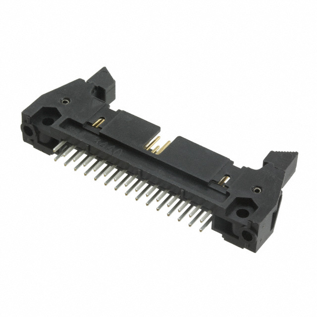 the part number is D3440-6202-AR