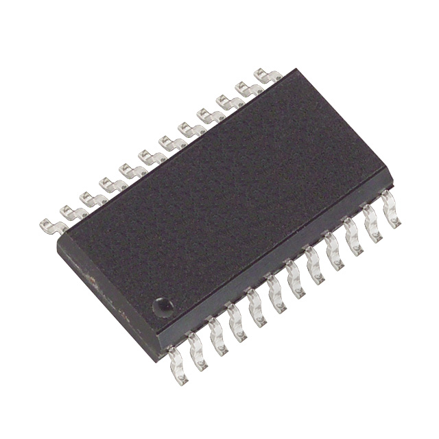 the part number is DS2108S