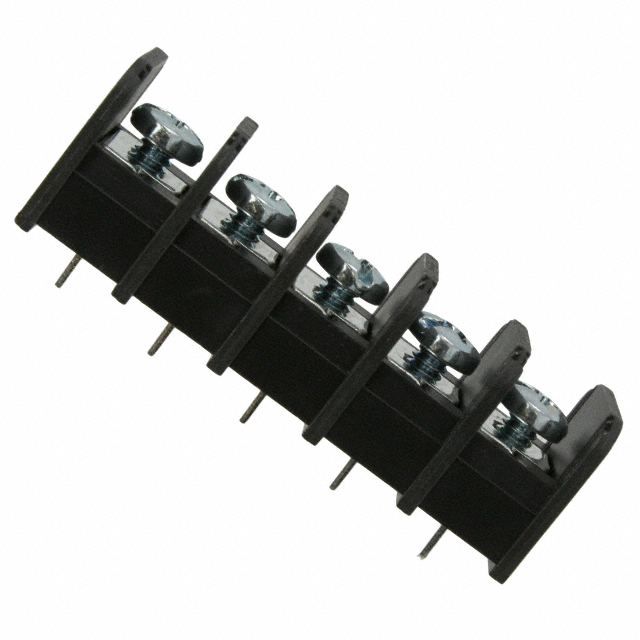 the part number is NC6-P107-05