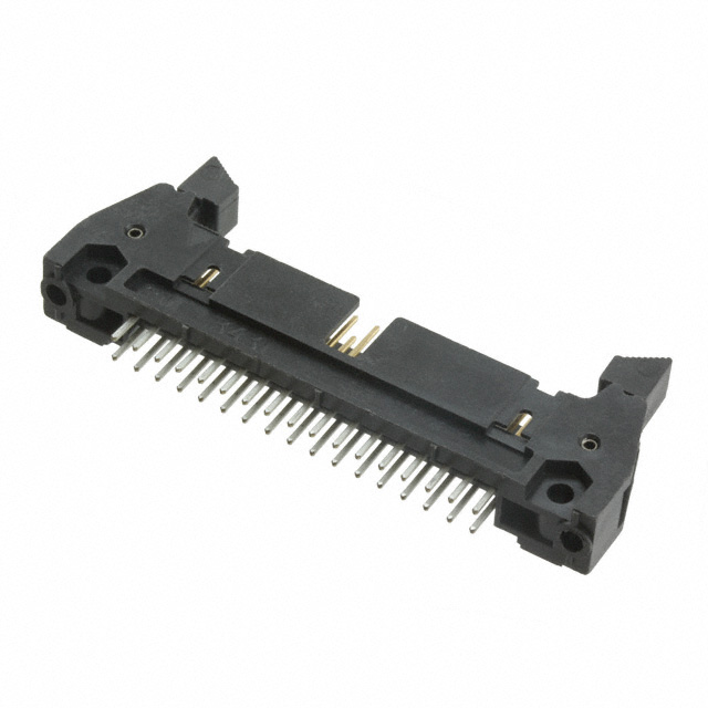the part number is D3431-6202-AR