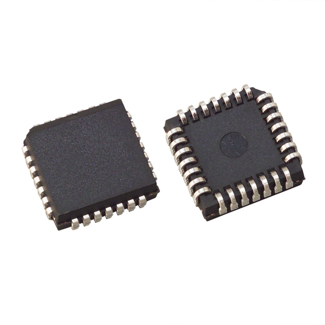 the part number is UC5601QPTR