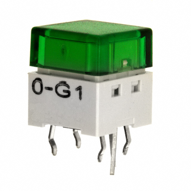 the part number is B3W-9000-HG1G