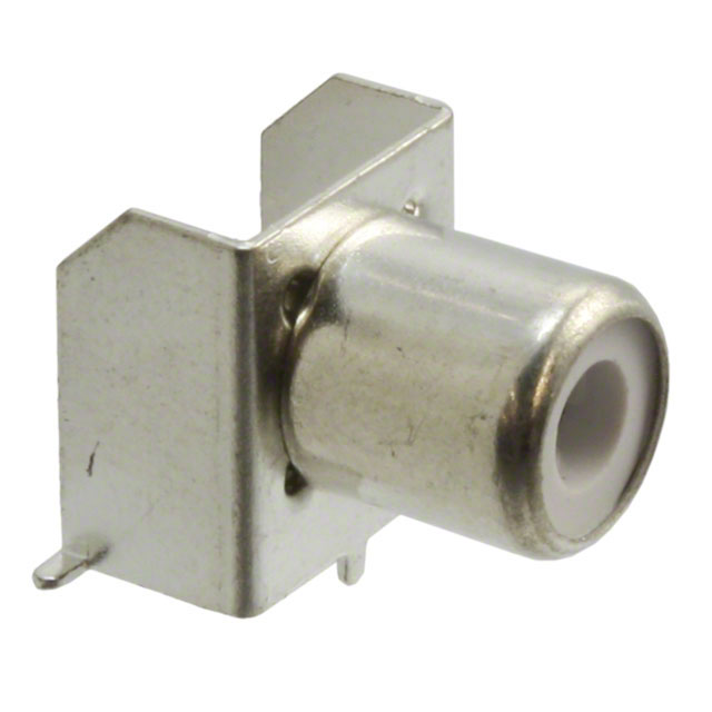 the part number is RCJ-013-SMT-TR
