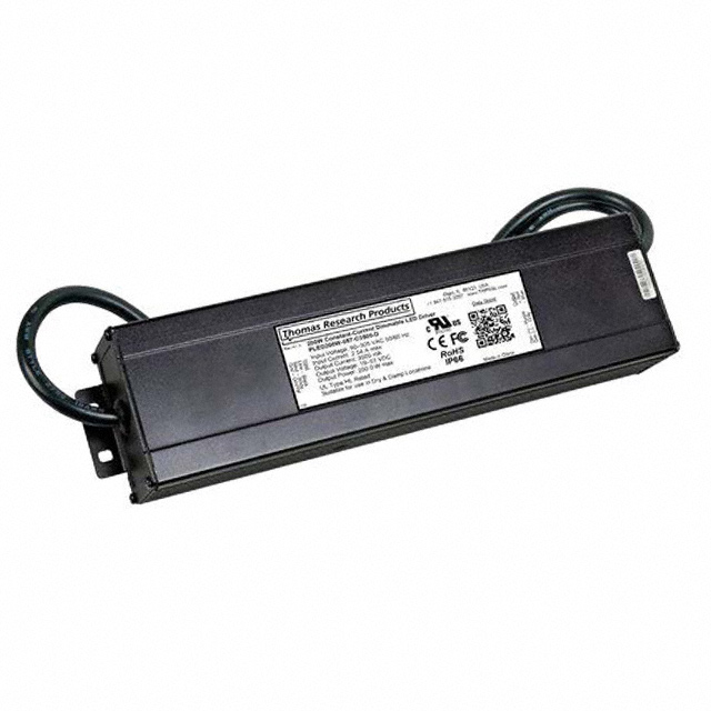 the part number is PLED200W-063-C3150