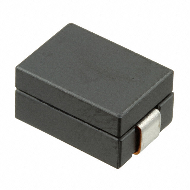 the part number is VLB10050HT-R12M