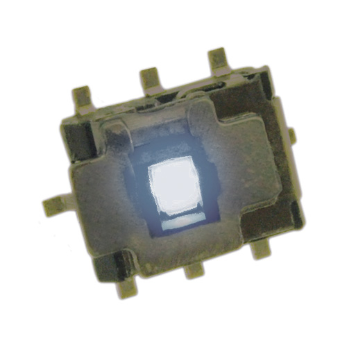 the part number is EGL2290W