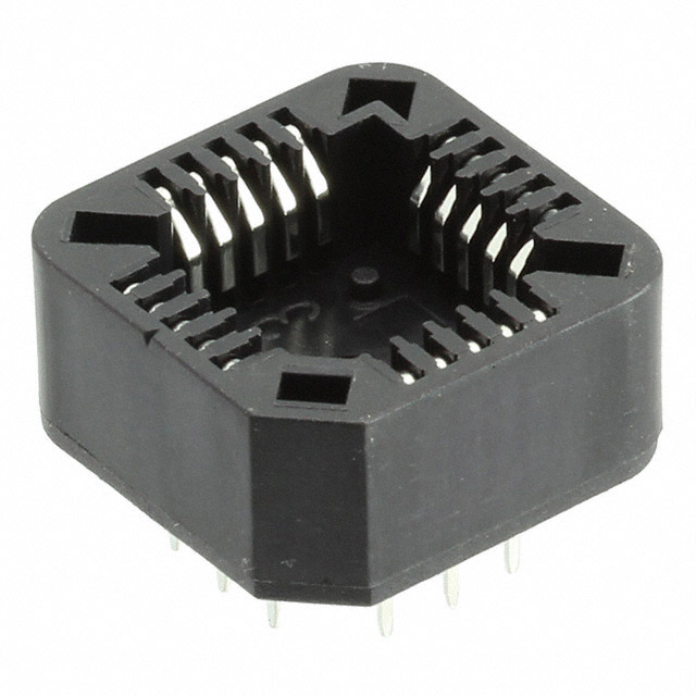 the part number is ED020PLCZ