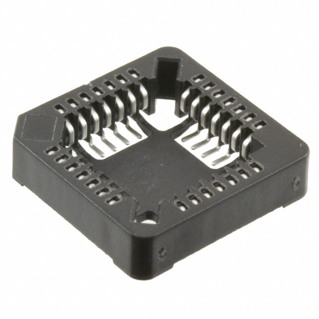 the part number is A-CCS 028-Z-SM