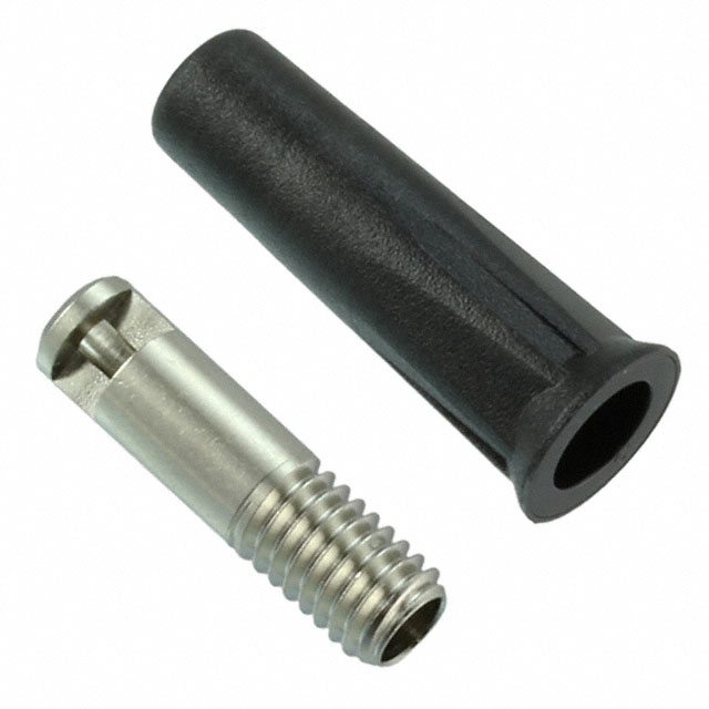 the part number is CT2213-0
