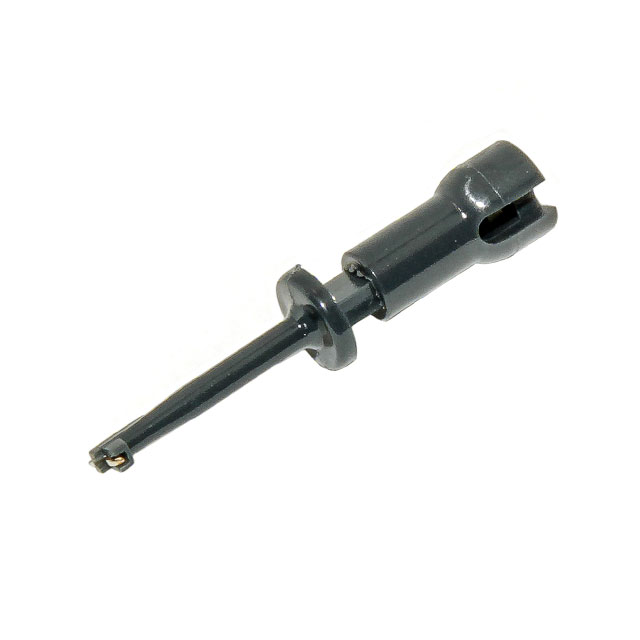 the part number is BU-00208-0