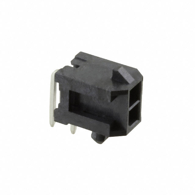 the part number is G881A02001TEU