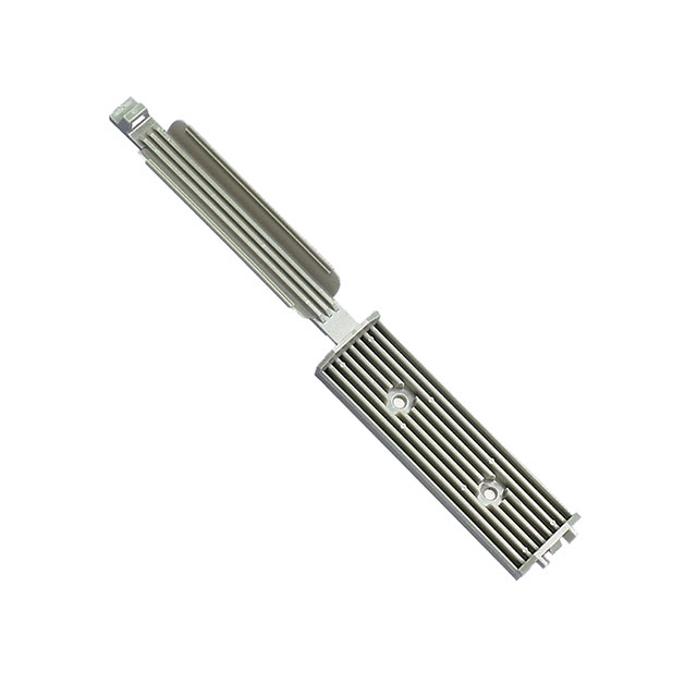 the part number is FCM3.25-S6-T14