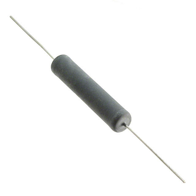 the part number is UB15-2RF1