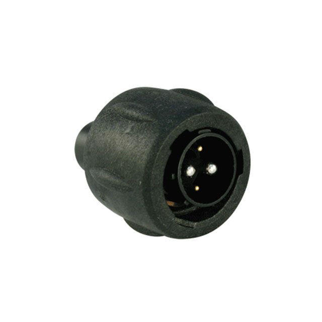the part number is UTS6102W2P