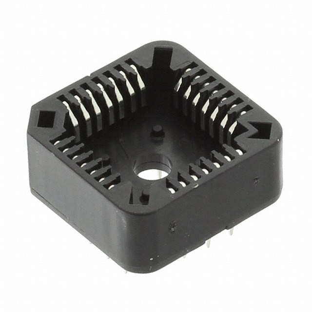 the part number is ED028PLCZ
