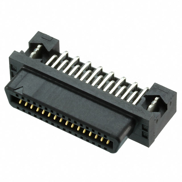 the part number is FX2-32S-1.27DSL(71)
