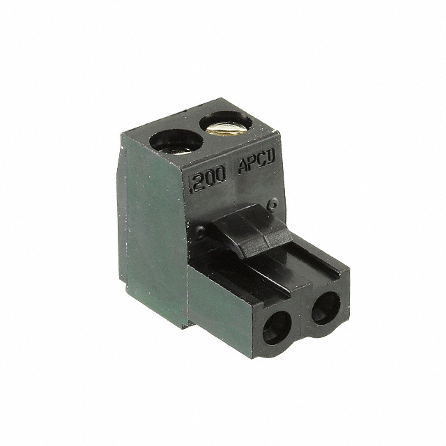 the part number is ELFP02210