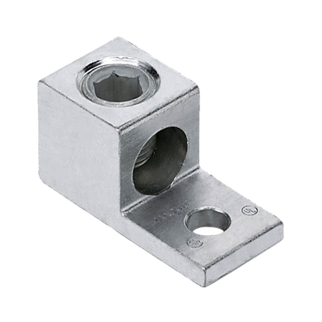 the part number is LAMA250-56-QY