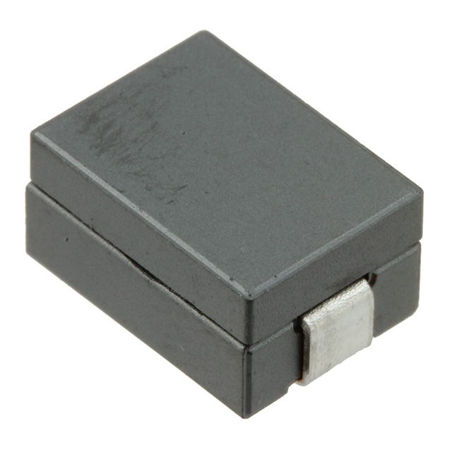 the part number is VLB10050HT-R15M