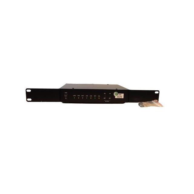 the part number is TP-BC-RackMount