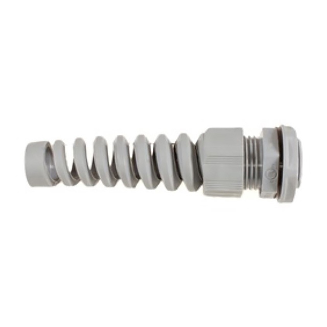 the part number is PMS20 SL080