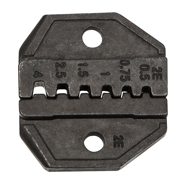 the part number is VDV205-039