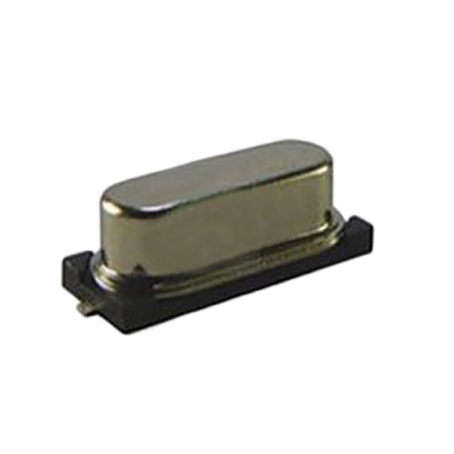 the part number is AS-6.000-20-SMD-TR