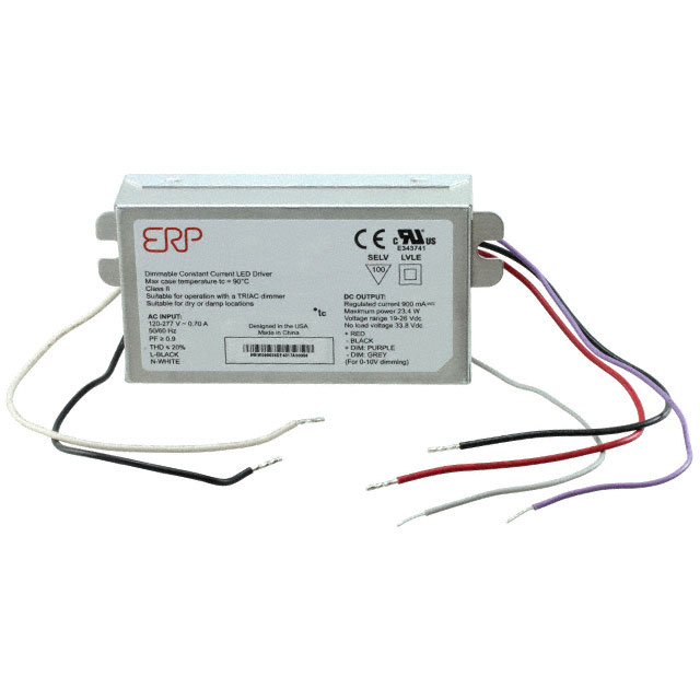the part number is ESM050W-1050-42
