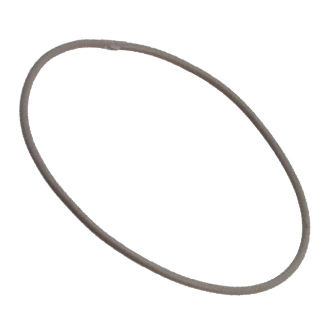 the part number is PMC-GASKET-01