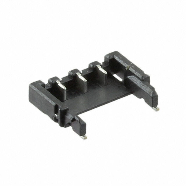the part number is DF65-3P-1.7V(21)